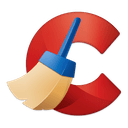 CCleaner Pro